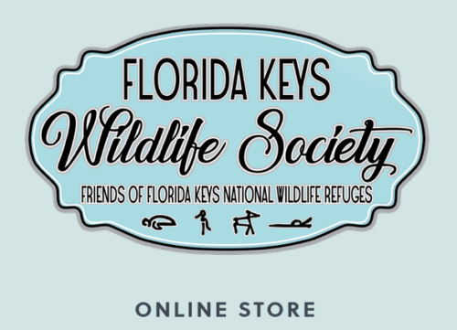 Visit our Online store for unique gifts